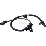 A.B.S. ABS Sensor 31233 A.B.S. ABS Sensor 31233