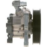 Servopumpe K S00 000 679 Servopumpe K S00 000 679