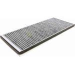 Vemo Innenraumfilter V30-31-1001-1 Vemo Innenraumfilter V30-31-1001-1