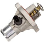 Thermostat, Kühlmittel 67-0021 Thermostat, Kühlmittel 67-0021