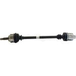 CIFAM Antriebswelle 655-432 CIFAM Antriebswelle 655-432