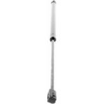 Vaico Gasdruckfeder für Motorhaube V30-2597 Vaico Gasdruckfeder für Motorhaube V30-2597