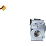 NRF AGR-Ventil 48400 NRF AGR-Ventil 48400