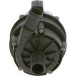 Pumpe + Gummihalter 0 392 024 165 Pumpe + Gummihalter 0 392 024 165