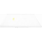 VEMO Filter, Innenraumluft V24-30-1114 VEMO Filter, Innenraumluft V24-30-1114