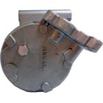 MAHLE Kompressor, Klimaanlage ACP 1320 000S MAHLE Kompressor, Klimaanlage ACP 1320 000S
