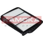 KAMOKA Luftfilter F223001 KAMOKA Luftfilter F223001