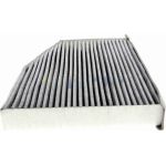 VEMO Filter, Innenraumluft V10-31-0002 VEMO Filter, Innenraumluft V10-31-0002