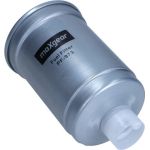 Kraftstofffilter Vw Diesel Für Rohre (Ohne Heizung) 26-0145 Kraftstofffilter Vw Diesel Für Rohre (Ohne Heizung) 26-0145