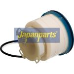 Japanparts Kraftstofffilter FC-ECO039 Japanparts Kraftstofffilter FC-ECO039