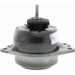 Vaico Motorlager V46-0353 Vaico Motorlager V46-0353