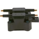 Bosch Zündspule 0 986 22A 401 Bosch Zündspule 0 986 22A 401