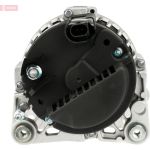 DENSO Generator DAN3013 DENSO Generator DAN3013