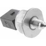 Vemo Kraftstoffdrucksensor V20-72-0112 Vemo Kraftstoffdrucksensor V20-72-0112