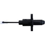 SACHS Geberzylinder, Kupplung 6284 654 004 SACHS Geberzylinder, Kupplung 6284 654 004
