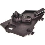 VAG Original 7P0823633 7P0823633 Unterstützung Des Íffnungsgriffs Der Motorabdeckung VW Touareg 11-18 – – OE-Nr. 7P0823633