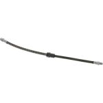 Corteco Bremsschlauch 49374257