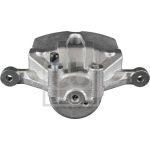 FEBI BILSTEIN Bremssattel 178242 FEBI BILSTEIN Bremssattel 178242