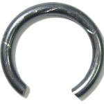 Reparatursatz, Starter SRS3034 Reparatursatz, Starter SRS3034