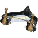 Querlenker Honda P. Civic Coup (Ej) 94- Le BS-406L Querlenker Honda P. Civic Coup (Ej) 94- Le BS-406L