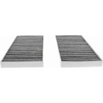 VEMO Filter, Innenraumluft V52-31-5001 VEMO Filter, Innenraumluft V52-31-5001