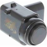VEMO Sensor, Einparkhilfe V10-72-0819 VEMO Sensor, Einparkhilfe V10-72-0819