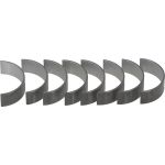 PLEUELLAGER 01-4873/4 0.25MM PLEUELLAGER 01-4873/4 0.25MM