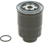 Bosch Kraftstofffilter 1457434438 Bosch Kraftstofffilter 1457434438