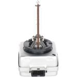 D1S 85V 35W XENON WHITE PK32D-2 1987302909