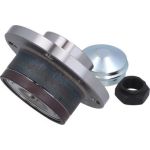 KAMOKA Radlagersatz 5500031 KAMOKA Radlagersatz 5500031