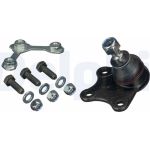 SWORZE VW WAHACZA P. POLO PR 01-/ FABIA TC1085 SWORZE VW WAHACZA P. POLO PR 01-/ FABIA TC1085