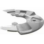 Vaico Bremsscheiben-Spritzblech V10-5046