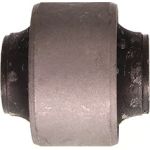 MAXGEAR Lenkerbuchse MGZ-515021 72-6717 MAXGEAR Lenkerbuchse MGZ-515021 72-6717