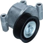 KAMOKA Riemenspanner, Keilrippenriemen R0601 KAMOKA Riemenspanner, Keilrippenriemen R0601
