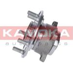 KAMOKA Radlagersatz 5500096 KAMOKA Radlagersatz 5500096