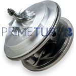 Prime Turbo Rumpfgruppe, Lader K00225C