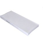 KAMOKA Filter, Innenraumluft F409301 KAMOKA Filter, Innenraumluft F409301