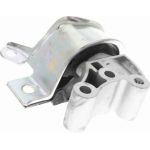 V24-0555 Vaico Motorlager V24-0555 V24-0555 Vaico Motorlager V24-0555