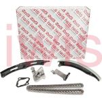 STEUERKETTENSATZ IWI59504SET STEUERKETTENSATZ IWI59504SET