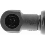 Vaico Gasdruckfeder für Motorhaube V46-0411