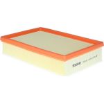 KAMOKA Luftfilter F260201 KAMOKA Luftfilter F260201