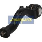 Gelenk - Lenkung Mitsubishi Pajero Iii 00- Pr TI-523R Gelenk - Lenkung Mitsubishi Pajero Iii 00- Pr TI-523R