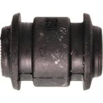 Lagerung, Lenker 72-6600 Lagerung, Lenker 72-6600