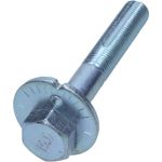 MAXGEAR Sturzkorrekturschraube 49-5152 MAXGEAR Sturzkorrekturschraube 49-5152