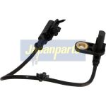 Sensor, Raddrehzahl ABS-1021 Sensor, Raddrehzahl ABS-1021