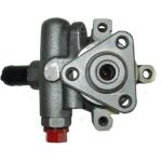 SPIDAN Hydraulikpumpe 53868 SPIDAN Hydraulikpumpe 53868