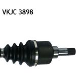 VKJC 3898 SKF Antriebswelle 3898 VKJC 3898 SKF Antriebswelle 3898