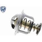 Vemo Kühlmittelthermostat V40-99-0033 Vemo Kühlmittelthermostat V40-99-0033