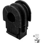 MONROE Lagerbuchse, Stabilisator L14L06