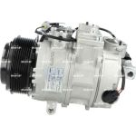 NRF Kompressor, Klimaanlage 32836 NRF Kompressor, Klimaanlage 32836